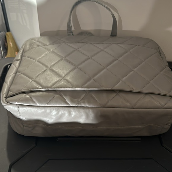 Gilda Paris luggage bag (NWT) for men and women travel bag - Picture 3 of 5